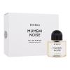 BYREDO Mumbai Noise Parfémovaná voda 50 ml