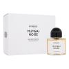 BYREDO Mumbai Noise Parfémovaná voda 100 ml