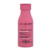 L&#039;Oréal Professionnel Pro Longer Professional Shampoo Šampon pro ženy 100 ml