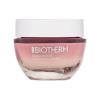 Biotherm Aquasource Cica Nutri Cream Denní pleťový krém pro ženy 50 ml