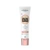 L&#039;Oréal Paris Magic BB 5in1 Transforming Skin Perfector BB krém pro ženy 30 ml Odstín Very Light