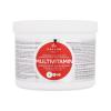 Kallos Cosmetics Multivitamin Maska na vlasy pro ženy 500 ml