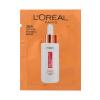 L&#039;Oréal Paris Revitalift Clinical Pure 12% Vitamin C Pleťové sérum pro ženy 1 ml