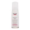 Eucerin Deodorant 24h Sensitive Skin Deodorant pro ženy 75 ml