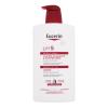 Eucerin pH5 Body Lotion Tělové mléko 1000 ml