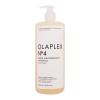 Olaplex Bond Maintenance No. 4 Šampon pro ženy 1000 ml
