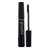 L'Oréal Paris Telescopic Lift Řasenka pro ženy 9,9 ml Odstín Extra Black