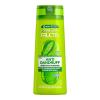 Garnier Fructis Antidandruff Soothing Shampoo Šampon 250 ml