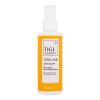 Tigi Copyright Total Sun Care &amp; Glow Beach Waves Hair Protection Spray Bezoplachová péče pro ženy 150 ml