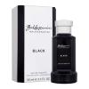 Baldessarini Black Toaletní voda pro muže 50 ml