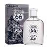 Route 66 Easy Way Of Life Toaletní voda pro muže 100 ml