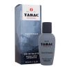 TABAC Original Craftsman Toaletní voda pro muže 50 ml