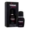 TABAC Man Toaletní voda pro muže 30 ml
