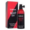 TABAC Wild Ride Toaletní voda pro muže 125 ml
