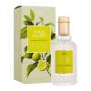 4711 Acqua Colonia Lime &amp; Nutmeg Kolínská voda 50 ml