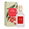 4711 Acqua Colonia Lychee &amp; White Mint Kolínská voda 50 ml