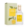 4711 Acqua Colonia Lemon &amp; Ginger Kolínská voda 50 ml