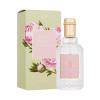 4711 Acqua Colonia Peony &amp; Sandalwood Kolínská voda 50 ml