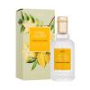 4711 Acqua Colonia Starfruit &amp; White Flowers Kolínská voda 50 ml
