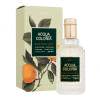 4711 Acqua Colonia Blood Orange &amp; Basil Kolínská voda 50 ml