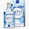 4711 Remix Cologne Lime Kolínská voda 100 ml
