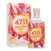 4711 Remix Cologne Grapefruit Kolínská voda 100 ml