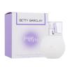 Betty Barclay Pure Style Toaletní voda pro ženy 20 ml