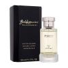 Baldessarini Baldessarini Kolínská voda pro muže 50 ml