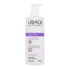 Uriage Gyn-Phy Refreshing Gel Intimní hygiena pro ženy 500 ml