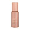 Clarins Total Eye Smooth Oční gel pro ženy 15 ml