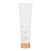 Sisley Sisleÿa L'Intégral Anti-Âge Firming Body Cream Tělový krém pro ženy 150 ml