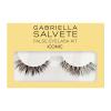 Gabriella Salvete False Eyelash Kit Iconic Umělé řasy pro ženy 1 ks