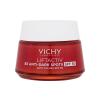 Vichy Liftactiv B3 Anti-Dark Spots SPF50 Denní pleťový krém pro ženy 50 ml