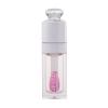 Christian Dior Addict Lip Glow Oil Olej na rty pro ženy 6 ml Odstín 000 Universal Clear