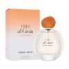 Giorgio Armani Terra di Gioia Parfémovaná voda pro ženy 50 ml