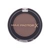Max Factor Masterpiece Mono Eyeshadow Oční stín pro ženy 1,85 g Odstín 03 Crystal Bark
