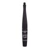 BOURJOIS Paris Liner Pinceau Oční linka pro ženy 2,5 ml Odstín 008 Noir Surréaliste