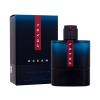 Prada Luna Rossa Ocean Toaletní voda pro muže 100 ml