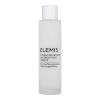 Elemis Dynamic Resurfacing Skin Smoothing Essence Pleťová voda a sprej pro ženy 100 ml