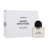 BYREDO Mixed Emotions Parfémovaná voda 50 ml