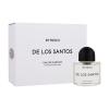 BYREDO De Los Santos Parfémovaná voda 50 ml