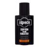 Alpecin Coffein Hair Booster Sérum na vlasy pro muže 200 ml
