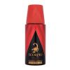 Scorpio Rouge Deodorant pro muže 150 ml