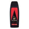Scorpio Rouge Sprchový gel pro muže 250 ml