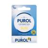 Purol Lipstick Sun SPF30 Balzám na rty 4,8 g