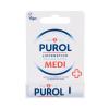 Purol Lipstick Medi Balzám na rty 4,8 g