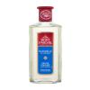 Mont St Michel Naturelle Classique Kolínská voda 250 ml