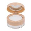 Makeup Revolution London IRL Filter 2 In 1 Pressed &amp; Loose Soft Focus Powder Pudr pro ženy 13 g