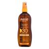 Astrid Sun Spray Oil SPF30 Opalovací přípravek na tělo 200 ml