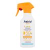 Astrid Sun Family Milk Spray SPF50 Opalovací přípravek na tělo 270 ml